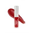DOROTHY L SHINY  COLORFUL LIPS