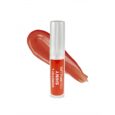DOROTHY L SHINY  COLORFUL LIPS