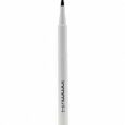 TOMMY G PRECISION PERMANENT EYELINER BLACK