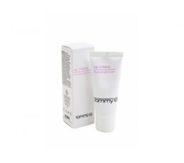 Lip Volume Plumping Lip Balm - Tommy G