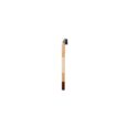 LONGSTAY EYE BROW SHAPER PENCIL – SEVENTEEN