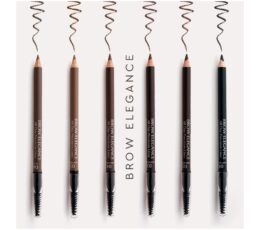 Brow Elegance - Seventeen