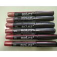 Matte lipstick pen – Biolife