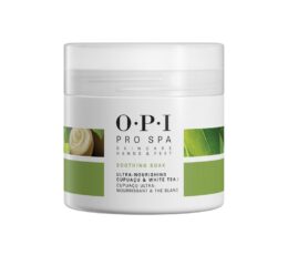 OPI Pro Spa Soothing Soak 110 gr
