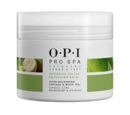 OPI Pro Spa Intensive Callus Smoothing Balm 118ml