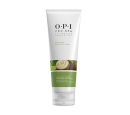 OPI Pro Spa Soothing Moisture Mask 118ml