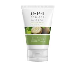 OPI Pro Spa Advance Callus Softening Gel 118ml