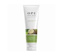 OPI Pro Spa Micro Exfoliating Hand Polish 118ml