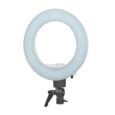 Led Ring Lamp Light 18” 48watt