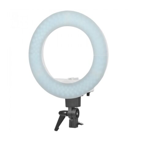 Led Ring Lamp Light 48 watt