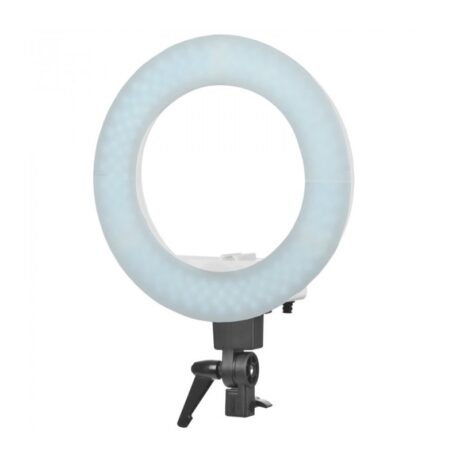 Led Ring Lamp Light 48 watt