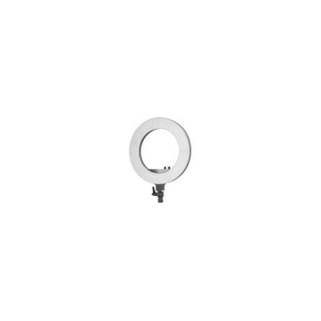 Led Ring Lamp Light 48 watt