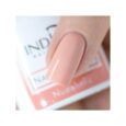 Nudaholic 7ml – Indigo