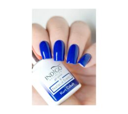 Kurt Cobalt 7ml - Indigo