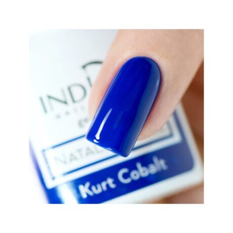 Kurt Cobalt 7ml – Indigo