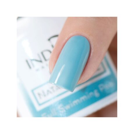 Full Swimming Pool 7ml – Indigo