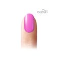 Pudelek 7ml – Indigo
