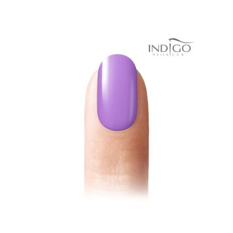 Influencer – Indigo