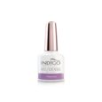 Influencer 7ml – Indigo