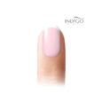 French Pink 7 ml – Indigo