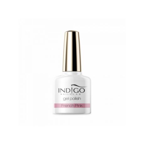 French Pink 7 ml – Indigo