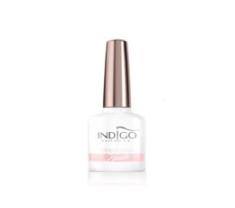 Mineral Base Blush 7ml - Indigo