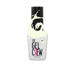 The Gel Crew No 06 11ml