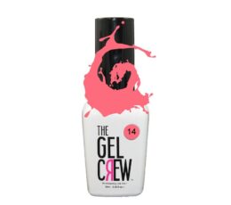 The Gel Crew No 14 11ml