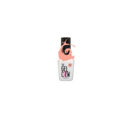 The Gel Crew No 13 11ml