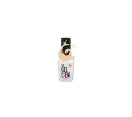 The Gel Crew No 11 11ml