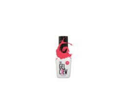 The Gel Crew No 15 11ml