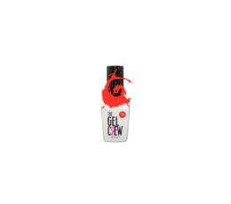 The Gel Crew No 16 11ml
