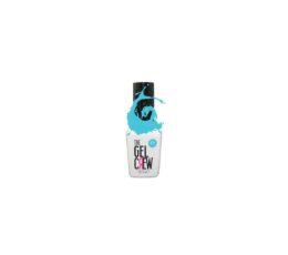 The Gel Crew No 21 11ml