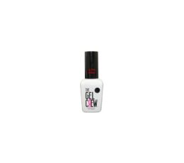 The Gel Crew Ultra Bonder - Primer 11ml