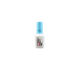 The Gel Crew - Wipe Off Top Coat 11ml