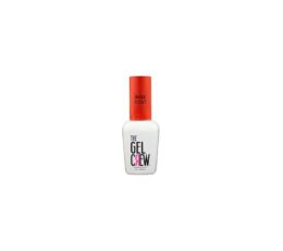 The Gel Crew - Base Coat 11ml