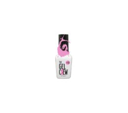 The Gel Crew No 115 11ml