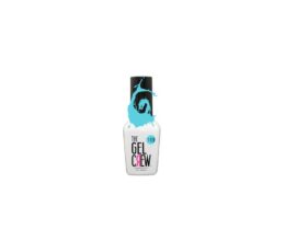 The Gel Crew No 113 11ml