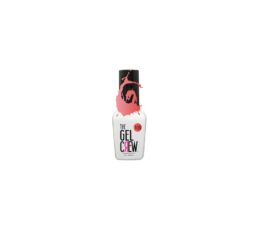 The Gel Crew No 103 11ml
