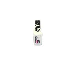 The Gel Crew No 60 11ml