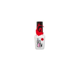 The Gel Crew No 112 11ml