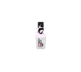 The Gel Crew No 59 11ml
