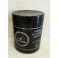 My Colour Hands & Body Cream – Black Jasmine 1000ml