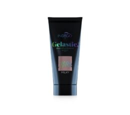 Gelastic Milky - Indigo