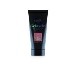Gelastic Pink - Indigo