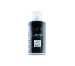 Gelastic Control Liquid 150ml - Indigo