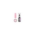 10Days Gel Effect No 003 Pink 11ml