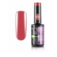 10Days Gel Effect  No 015 Red Dark 11ml