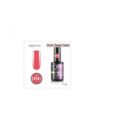 10Days Gel Effect No 018 Watermelon 11ml