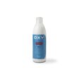 Faipa OXY 200ml